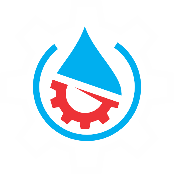Deepstream Logo